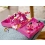 LEGO Disney 43201 Encanto Magiczne drzwi Isabeli