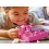 LEGO Disney 43201 Encanto Magiczne drzwi Isabeli