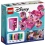 LEGO Disney 43201 Encanto Magiczne drzwi Isabeli