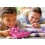 LEGO Disney 43201 Encanto Magiczne drzwi Isabeli