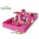 LEGO Disney 43201 Encanto Magiczne drzwi Isabeli