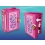 LEGO Disney 43201 Encanto Magiczne drzwi Isabeli