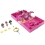 LEGO Disney 43201 Encanto Magiczne drzwi Isabeli