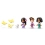 LEGO Disney 43201 Encanto Magiczne drzwi Isabeli