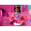 LEGO Disney 43201 Encanto Magiczne drzwi Isabeli