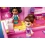 LEGO Disney 43201 Encanto Magiczne drzwi Isabeli