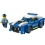 LEGO City 60312 Radiowóz Klocki