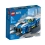 LEGO City 60312 Radiowóz Klocki