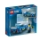 LEGO City 60312 Radiowóz Klocki