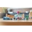 LEGO City 60314 Policyjny pościg za furgonetką