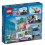 LEGO City 60314 Policyjny pościg za furgonetką