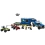 LEGO City Mobilne centrum dowodzenia policji 60315 - Zdj. 2