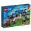 LEGO City Mobilne centrum dowodzenia policji 60315 - Zdj. 8