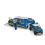 LEGO City Mobilne centrum dowodzenia policji 60315