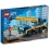LEGO City 60324 Żuraw Samochodowy Budowa
