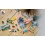 LEGO City 60362 Myjnia samochodowa klocki
