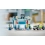 LEGO City 60362 Myjnia samochodowa klocki