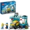 LEGO City 60362 Myjnia samochodowa klocki