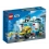 LEGO City 60362 Myjnia samochodowa klocki