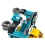 LEGO City 60362 Myjnia samochodowa klocki