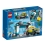 LEGO City 60362 Myjnia samochodowa klocki