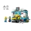 LEGO City 60362 Myjnia samochodowa klocki