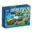 Lego City Szkolenie psów policyjnych w terenie 60369 klocki