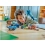 Lego City Szkolenie psów policyjnych w terenie 60369 klocki