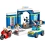 LEGO City 60370 Posterunek policji - pościg klocki