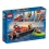 Lego City 60373 Łódź strażacka klocki