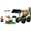 LEGO City 60385 Koparka klocki