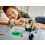 LEGO City 60385 Koparka klocki