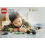 LEGO City 60385 Koparka klocki