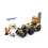 LEGO City 60385 Koparka klocki