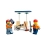 LEGO City 60385 Koparka klocki