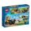 LEGO City 60385 Koparka klocki