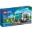 Lego Ciężarówka recyklingowa 60386 klocki