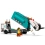 Lego Ciężarówka recyklingowa 60386 klocki