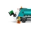 Lego Ciężarówka recyklingowa 60386 klocki