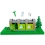 Lego Ciężarówka recyklingowa 60386 klocki