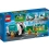 Lego Ciężarówka recyklingowa 60386 klocki