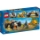 LEGO City 60387 Przygody samochodem terenowym z napędem 4x4 klocki - Zdj. 14