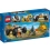 LEGO City 60387 Przygody samochodem terenowym z napędem 4x4 klocki
