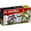 LEGO 71781 Ninjago Starcie Lloyda z Mechem EVO klocki