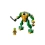 LEGO 71781 Ninjago Starcie Lloyda z Mechem EVO klocki