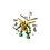 LEGO 71781 Ninjago Starcie Lloyda z Mechem EVO klocki