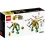 LEGO 71781 Ninjago Starcie Lloyda z Mechem EVO klocki