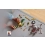 LEGO 71781 Ninjago Starcie Lloyda z Mechem EVO klocki