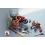 LEGO Ninjago 71783 Jeździec-Mech Kaia EVO