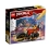 LEGO Ninjago 71783 Jeździec-Mech Kaia EVO